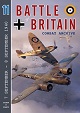 BATTLE OF BRITAIN COMBAT ARCHIVE VOL. 11: 7 SEPTEMBER - 8 SEPTEMBER 1940