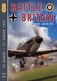 BATTLE OF BRITAIN COMBAT ARCHIVE 8: 30 AUGUST - 31 AUGUST 1940