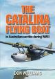 THE CATALINA FLYING BOAT IN AUSTRALIAN SERVICE DURING WWII
