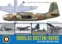 DOUGLAS BOSTON/HAVOC IN RAF SERVICE NORTH-WEST EUROPE WPA 28