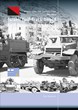 ISRAELI HALF-TRACKED-BASED SELF-PROPELLED WEAPONS