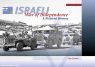 ISRAELI WAR OF INDEPENDENCE A PICTORIAL HISTORY