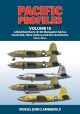 PACIFIC PROFILES VOL. 15 ALLIED BOMBERS: B-26 MARAUDER SERIES AUSTRALIA, NEW GUINEA AND THE SOLOMONS 1943-1944