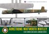 Armstrong Whitworth Whitley (WPA 36)