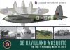 DE HAVILLAND MOSQUITO PART THREE: FB VI INTRUDERS AND 2ND TAF, 1943 - 1945 WPA 41