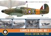 HAWKER HURRICANE MK.I SPECIAL EDITION PART TWO WPA 43
