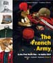 THE FRENCH ARMY IN THE FIRST WORLD WAR - TO BATTLE 1914