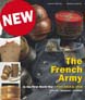 FRENCH ARMY IN THE FIRST WORLD WAR VOLUME 2 FROM 1914 TO 1918