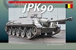 BELGIAN J[K90