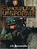 CAMOUFLAGE UNIFORMS OF EUROPEAN AND NATO ARMIES 1945 TO THE PRESENT