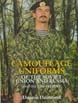 CAMOUFLAGE UNIFORMS OF THE SOVIET UNION AND RUSSIA 1937 TO THE PRESENT