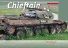 CHIEFTAIN DOWN RANGE