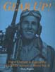 GEAR UP FLIGHT CLOTHING AND EQUIPMENT OF USAAF AIRMEN IN WORLD WAR II