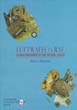 LUFTWAFFE VS RAF FLYING EQUIPMENT OF THE AIR WAR 1939-45 VOL 2