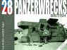 PANZERWRECKS 28: BRITISH