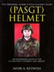 PERSONNEL ARMOR SYSTEM GROUND TROOPS (PASGT) HELMET