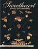 SWEETHEART JEWELRY AND COLLECTIBLES