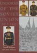 UNIFORMS OF THE SOVIET UNION 1918-1945