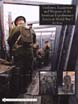 UNIFORMS EQUIPMENT AND WEAPONS OF THE AMERICAN EXPEDITIONARY FORCES IN WORLD WAR I