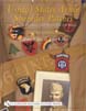 UNITED STATES ARMY SHOULDER PATCHES AND RELATED INSIGNIA FROM WWI TO KOREA VOL 2 41ST DIVISION TO 106TH DIVISION