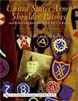 UNITED STATES ARMY SHOULDER PATCHES AND RELATED INSIGNIA FROM WWI TO KOREA VOL 3 - ARMY GROUPS ARMIES AND CORPS