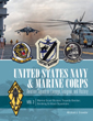 UNITED STATES NAVY & MARINE CORPS AVIATION SQUADRON LINEAGE, INSIGNIA, AND HISTORY VOL. 2 MARINE SCOUT-BOMBER, TORPEDO-BOMBER, BOMBING & ATTACK SQUADRONS