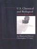 US CHEMICAL AND BIOLOGICAL DEFENSE RESPIRATORS AN ILLUSTRATED HISTORY