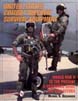 US COMBAT AIRCREW SURVIVAL EQUIPMENT