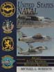 US NAVAL AVIATION PATCHES VOL 2 AIRCRAFT ATTACK SQUADRONS HELI SQUADRONS