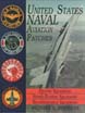 US NAVAL AVIATION PATCHES VOL 3 FIGHTER ATTACK RECON SQUADRONS