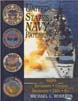 US NAVAL AVIATION PATCHES VOL 5 SHIPS BATTLESHIPS CRUISERS DESTROYERS ETC