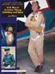 US NAVY UNIFORMS IN WORLD WAR II VOLUME 2 US NAVY AVIATION FLYING CLOTHING AND GEAR