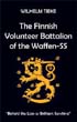THE FINNISH VOLUNTEER BATTALION OF THE WAFFEN-SS