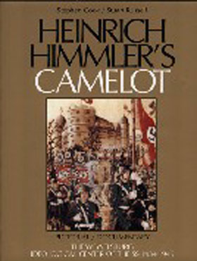 HEINRICH HIMMLERS CAMELOT