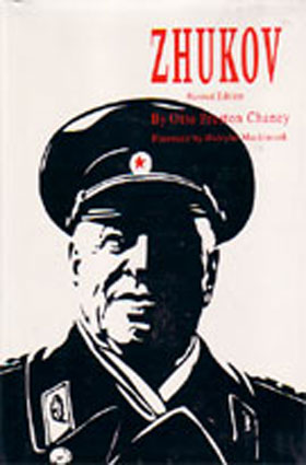 ZHUKOV