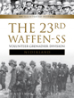 THE 23RD WAFFEN-SS VOLUNTEER PANZERGRENADIER DIVISION NEDERLAND AN ILLUSTRATED HISTORY