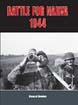 BATTLE FOR NARVA 1944