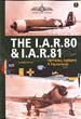 THE I.A.R.80 AND I.A.R.81 AIRFRAME, SYSTEMS AND EQUIPMENT
