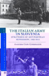 THE ITALIAN ARMY IN SLOVENIA STRATEGIES OF ANTIPARTISAN REPRESSION, 1941-1943