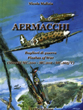 AERMACCHI. FLASHES OF WAR Macchi MC.200-MC.202- MC.205/V