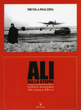 ALI SULLA STEPPA THE REGIA AERONAUTICA IN THE RUSSIAN CAMPAIGN