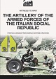 THE ARTILLERY OF THE ARMED FORCES OF THE ITALIAN SOCIAL REPUBLIC