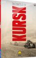 THE BATTLE OF KURSK