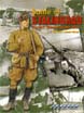 BATTLE OF STALINGRAD RUSSIA'S GREAT PATRIOTIC WAR