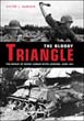 THE BLOODY TRIANGLE THE DEFEAT OF SOVIET ARMOR IN THE UKRAINE 1941