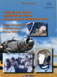RADIOTELEPHONIC FLYING HELMETS OF THE REGIA AERONAUTICA