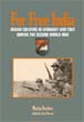 FOR FREE INDIA INDIAN SOLDIERS IN GERMANY AND ITALY DURING THE SECOND WORLD WAR