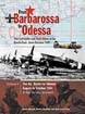 FROM BARBAROSSA TO ODESSA THE LUFTWAFFE STRIKES SOUTH-EAST JUNE-OCTOBER 1941 VOLUME 2