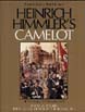 HEINRICH HIMMLERS CAMELOT