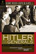 HITLER AND HIS GENERALS